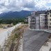 Нов комплекс на 650 метра от кабинковия лифт